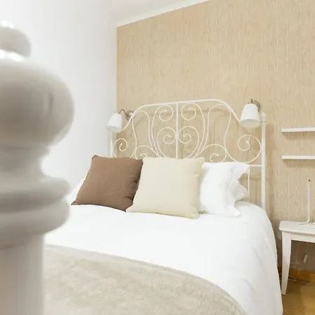 Lägenhet Live Alfama By Tram 28 | 1br Lisboa