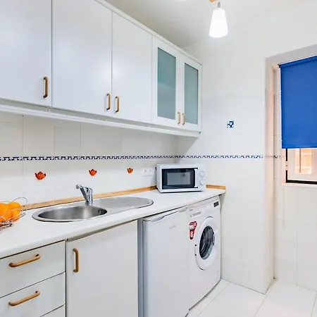 Lägenhet Live Alfama By Tram 28 | 1br Lisboa